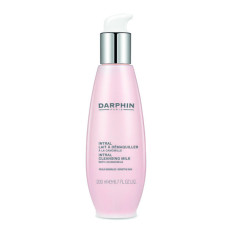 Darphin Intral Cleansing Milk 200ml — Puhastus