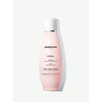 Darphin Intral Daily Micellar Toner — Limpieza Darphin Intral Daily Micellar Toner — Limpieza