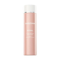 Darphin Intral Daily Treatment Lotion 150ml — Tónicos Darphin Intral Daily Treatment Lotion 150ml — Tónicos