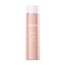 Darphin Intral Daily Treatment Lotion 150ml｜化粧水