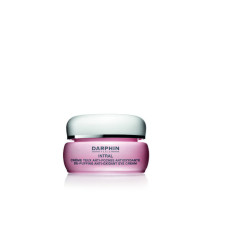 Darphin Intral De-Puffing Anti-Oxidant Eye Cream 15ml — Silma- ja huulehooldus