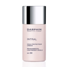 Darphin Intral Environmental Lightweight Shield SPF50 (30ml) — Peitekreemid ja korrektorid
