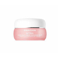 Darphin Intral Inner Youth Rescue Eye Cream 15m｜アイ・リップケア