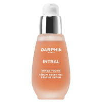 Darphin Intral Inner Youth Rescue Serum 30ml — Sérum Darphin Intral Inner Youth Rescue Serum 30ml — Sérum