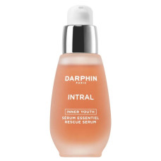 Darphin Intral Inner Youth Rescue Serum 30ml｜美容液