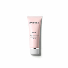 Darphin Intral Rescue Correcting Cream 50ml｜敏感肌