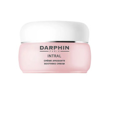 Darphin Intral Soothing Cream 50ml — Tundlik nahk