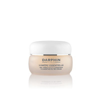 Darphin Lumiere Essentielle Illuminating Gel-Cream 50ml — Anti-Aging / Anti-Falten Darphin Lumiere Essentielle Illuminating Gel-Cream 50ml — Anti-Aging / Anti-Falten