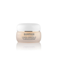 Darphin Lumiere Essentielle Illuminating Gel-Cream 50ml Darphin Lumiere Essentielle Illuminating Gel-Cream 50ml