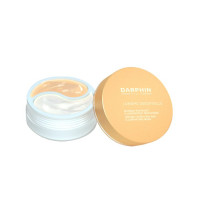 Darphin Lumiere Essentielle Instant Purifying & Illuminating Mask 80ml — Masken Darphin Lumiere Essentielle Instant Purifying & Illuminating Mask 80ml — Masken