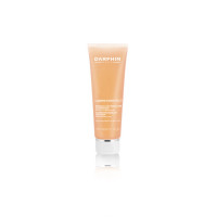 Darphin Lumiere Essentielle Micellar Cleanser 125ml Darphin Lumiere Essentielle Micellar Cleanser 125ml