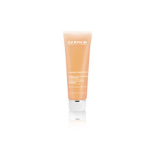 Darphin Lumiere Essentielle Micellar Cleanser 125ml — Limpieza Darphin Lumiere Essentielle Micellar Cleanser 125ml — Limpieza