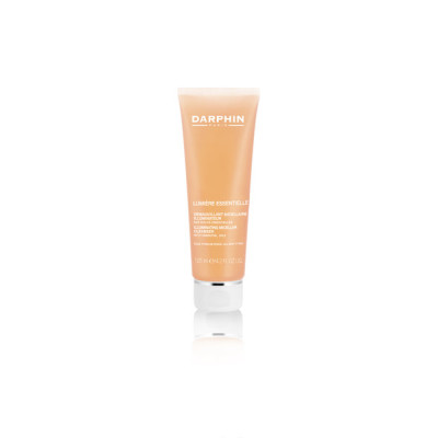 Darphin Lumiere Essentielle Micellar Cleanser 125ml
