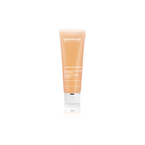 Darphin Lumiere Essentielle Micellar Cleanser 125ml