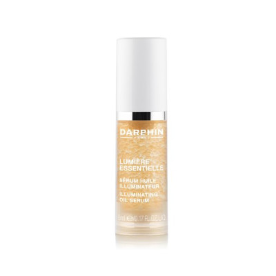 Darphin Lumiere Essentielle Serum 30ml