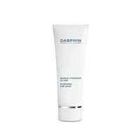 Darphin Hydrating Kiwi Mask 75ml — Маски Darphin Hydrating Kiwi Mask 75ml — Маски