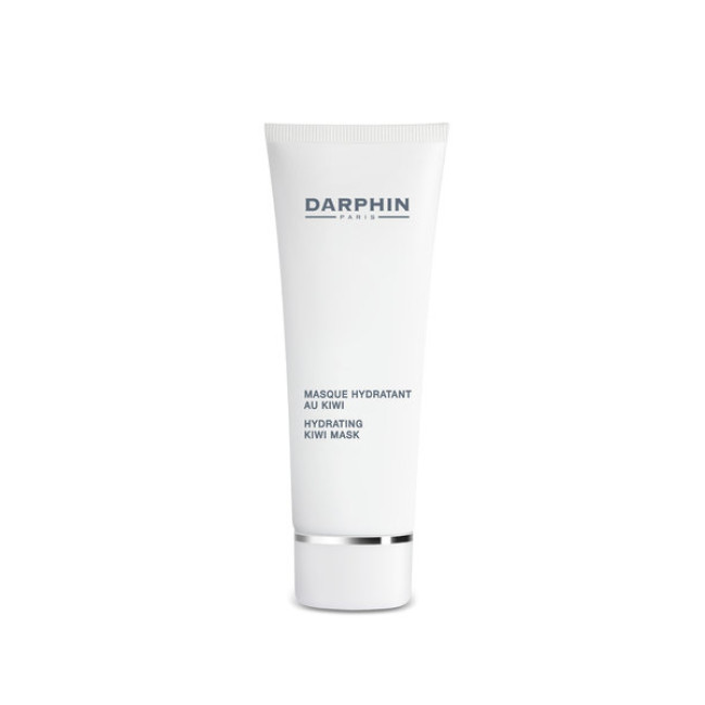 Darphin Hydrating Kiwi Mask 75ml