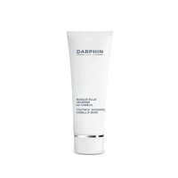 Darphin Youthful Radiance Camellia Mask 75ml|マスク Darphin Youthful Radiance Camellia Mask 75ml|マスク