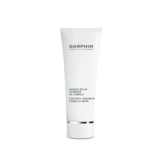 Darphin Youthful Radiance Camellia Mask 75ml — Maskid