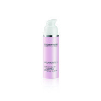 Darphin Melaperfect Anti-Dark Spots Perfecting Treatment 30ml — Sérum Darphin Melaperfect Anti-Dark Spots Perfecting Treatment 30ml — Sérum