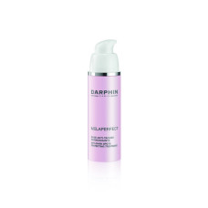 Darphin Melaperfect Anti-Dark Spots Perfecting Treatment 30ml — Serum