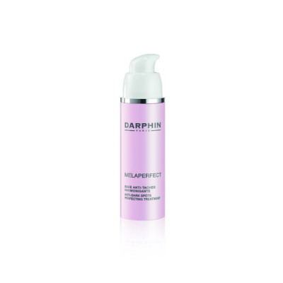Darphin Melaperfect Anti-Dark Spots Perfecting Treatment 30ml