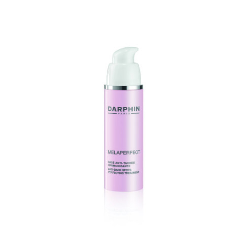 Darphin Melaperfect Anti-Dark Spots Perfecting Treatment 30ml Darphin Melaperfect Anti-Dark Spots Perfecting Treatment 30ml