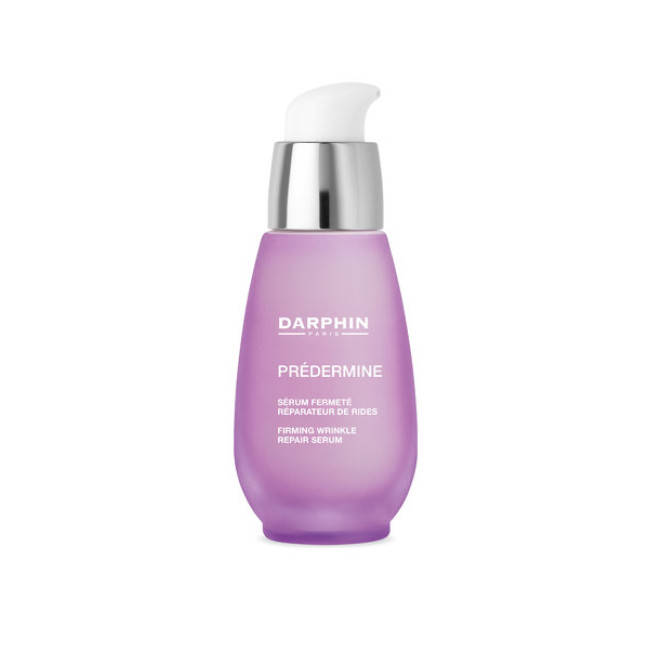 Darphin Predermine Firming Wrinkle Repair Serum 30ml Darphin Predermine Firming Wrinkle Repair Serum 30ml