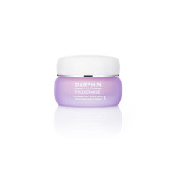 Darphin Predermine Sculpting Night Cream 50ml — Cremas de noche Darphin Predermine Sculpting Night Cream 50ml — Cremas de noche