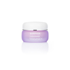 Darphin Predermine Sculpting Night Cream 50ml — Nachtcremes