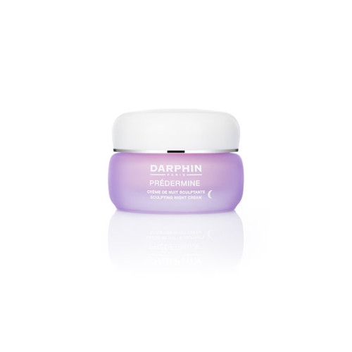 Darphin Predermine Sculpting Night Cream 50ml Darphin Predermine Sculpting Night Cream 50ml