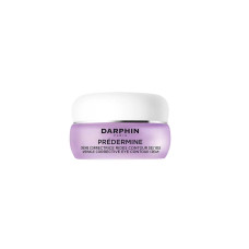Darphin Predermine Wrinkle Corrective Eye Contour Cream 15ml — Augen- & Lippenpflege