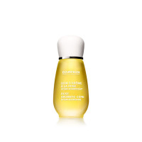 Darphin Rose Aromatic Care Hydra-Nourishing 15ml — Масла Darphin Rose Aromatic Care Hydra-Nourishing 15ml — Масла