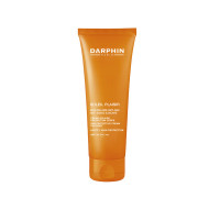 Darphin Soleil Plaisir Body Protection SPF30 (125ml) — Тіло Darphin Soleil Plaisir Body Protection SPF30 (125ml) — Тіло