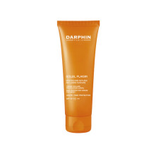 Darphin Soleil Plaisir Body Protection SPF30 (125ml)｜ボディ