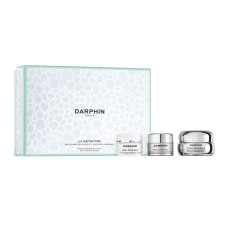 Darphin La Definition Stimulskin Plus Trial Set — Komplektid Darphin La Definition Stimulskin Plus Trial Set — Komplektid