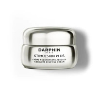 Darphin Stimulskin Plus Absolute Renewal Cream 50ml — Anti-Aging / Anti-Falten Darphin Stimulskin Plus Absolute Renewal Cream 50ml — Anti-Aging / Anti-Falten