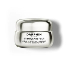 Darphin Stimulskin Plus Absolute Renewal Cream 50ml — Anti-Aging / Anti-Falten