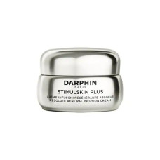 Darphin Stimulskin Plus Absolute Renewal Infusion Cream 50ml — Anti-Aging / Anti-Falten