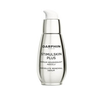 Darphin Stimulskin Plus Absolute Renewal Serum 30ml — Sérum Darphin Stimulskin Plus Absolute Renewal Serum 30ml — Sérum