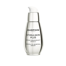 Darphin Stimulskin Plus Absolute Renewal Serum 30ml — Serum