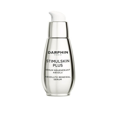 Darphin Stimulskin Plus Absolute Renewal Serum 30ml Darphin Stimulskin Plus Absolute Renewal Serum 30ml