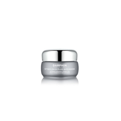 Darphin Stimulskin Plus Serumask 50ml Darphin Stimulskin Plus Serumask 50ml