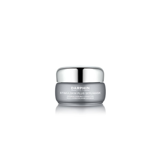 Darphin Stimulskin Plus Serumask 50ml Darphin Stimulskin Plus Serumask 50ml