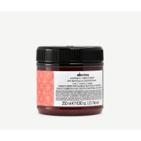 Davines Alchemic Red Conditioner 250ml — Acondicionadores Davines Alchemic Red Conditioner 250ml — Acondicionadores
