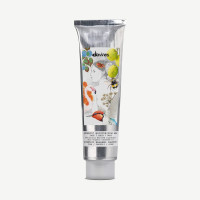 Davines Authentic Moisturising Balm 150ml Davines Authentic Moisturising Balm 150ml