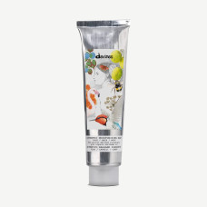 Davines Authentic Moisturising Balm 150ml Davines Authentic Moisturising Balm 150ml