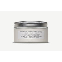 Davines Authentic Replenishing Butter 200ml Davines Authentic Replenishing Butter 200ml