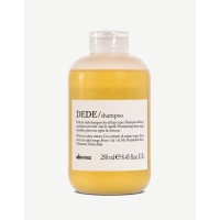 Davines DEDE Delicate Daily Shampoo 250ml Davines DEDE Delicate Daily Shampoo 250ml