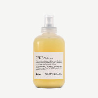 Davines DEDE Hair Mist 250ml — Кондиционеры